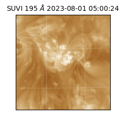 suvi - 2023-08-01T05:00:24.261000