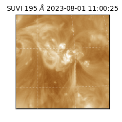 suvi - 2023-08-01T11:00:25.135000