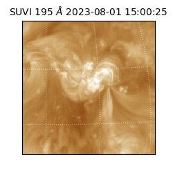 suvi - 2023-08-01T15:00:25.719000