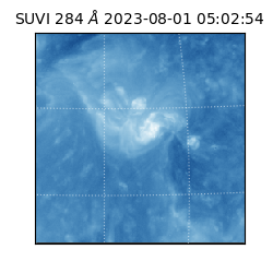 suvi - 2023-08-01T05:02:54.276000