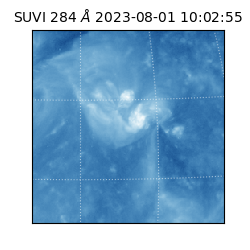 suvi - 2023-08-01T10:02:55.006000