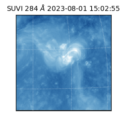 suvi - 2023-08-01T15:02:55.718000