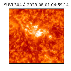 suvi - 2023-08-01T04:59:14.276000