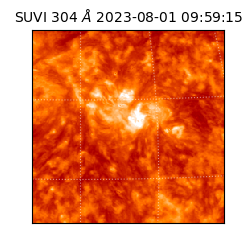 suvi - 2023-08-01T09:59:15.010000