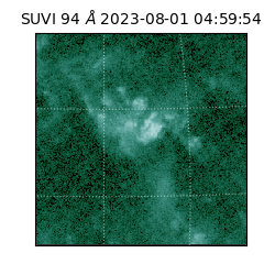 suvi - 2023-08-01T04:59:54.276000
