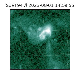 suvi - 2023-08-01T14:59:55.734000