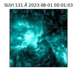 suvi - 2023-08-01T00:01:03.527000