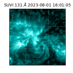 suvi - 2023-08-01T16:01:05.855000