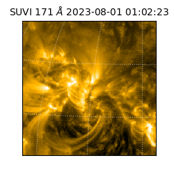 suvi - 2023-08-01T01:02:23.685000