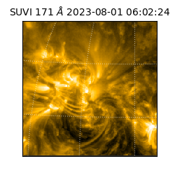 suvi - 2023-08-01T06:02:24.413000