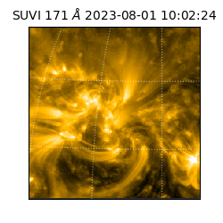suvi - 2023-08-01T10:02:24.995000