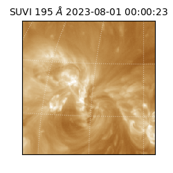 suvi - 2023-08-01T00:00:23.533000