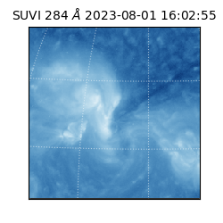 suvi - 2023-08-01T16:02:55.878000