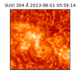 suvi - 2023-08-01T05:59:14.422000