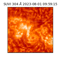 suvi - 2023-08-01T09:59:15.010000