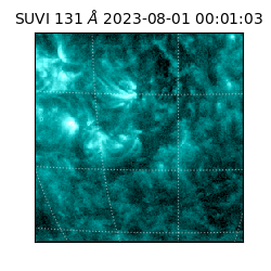 suvi - 2023-08-01T00:01:03.527000