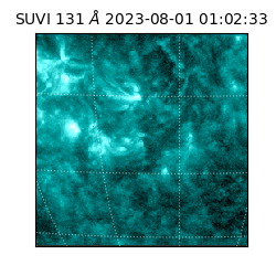 suvi - 2023-08-01T01:02:33.214000
