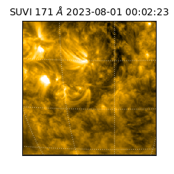 suvi - 2023-08-01T00:02:23.539000