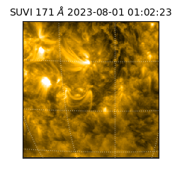 suvi - 2023-08-01T01:02:23.685000