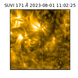 suvi - 2023-08-01T11:02:25.139000