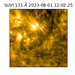 suvi - 2023-08-01T12:02:25.289000