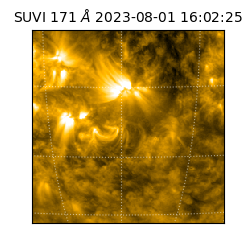 suvi - 2023-08-01T16:02:25.867000