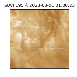 suvi - 2023-08-01T01:00:23.679000