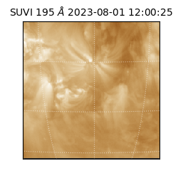 suvi - 2023-08-01T12:00:25.281000