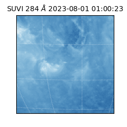 suvi - 2023-08-01T01:00:23.209000