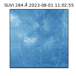 suvi - 2023-08-01T11:02:55.150000