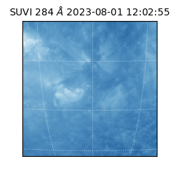 suvi - 2023-08-01T12:02:55.296000