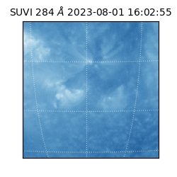 suvi - 2023-08-01T16:02:55.878000