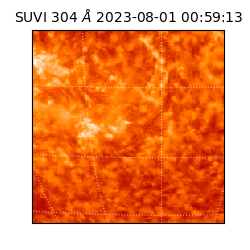 suvi - 2023-08-01T00:59:13.694000