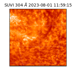 suvi - 2023-08-01T11:59:15.296000