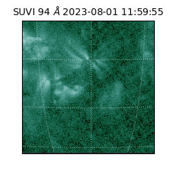 suvi - 2023-08-01T11:59:55.298000