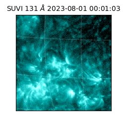 suvi - 2023-08-01T00:01:03.527000