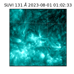 suvi - 2023-08-01T01:02:33.214000