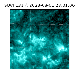 suvi - 2023-08-01T23:01:06.875000