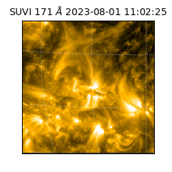 suvi - 2023-08-01T11:02:25.139000