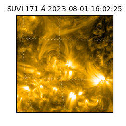suvi - 2023-08-01T16:02:25.867000