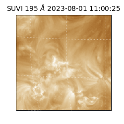 suvi - 2023-08-01T11:00:25.135000