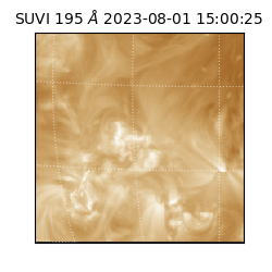 suvi - 2023-08-01T15:00:25.719000