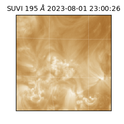suvi - 2023-08-01T23:00:26.881000
