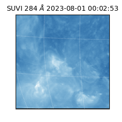 suvi - 2023-08-01T00:02:53.548000