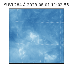 suvi - 2023-08-01T11:02:55.150000