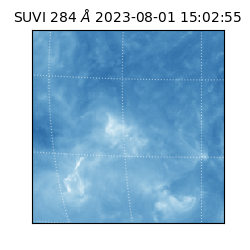 suvi - 2023-08-01T15:02:55.718000