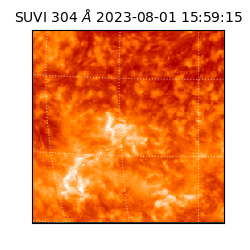 suvi - 2023-08-01T15:59:15.876000