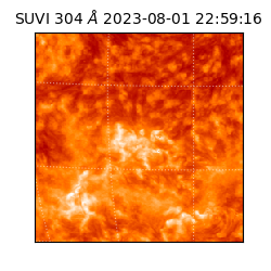 suvi - 2023-08-01T22:59:16.896000