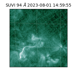 suvi - 2023-08-01T14:59:55.734000