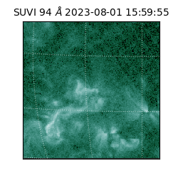 suvi - 2023-08-01T15:59:55.878000